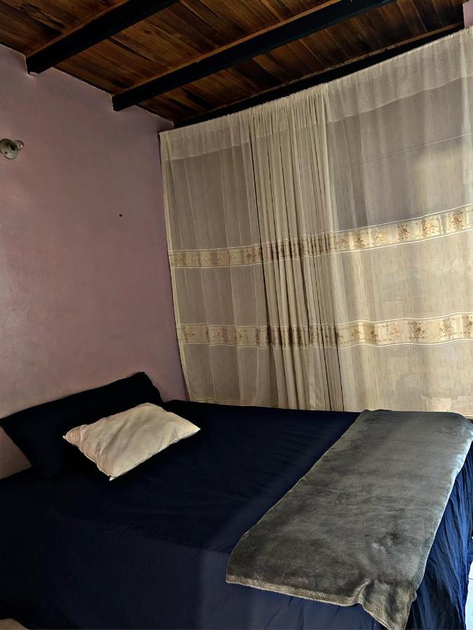 Suites 1923 Downtown Center Venezia Eksteriør billede
